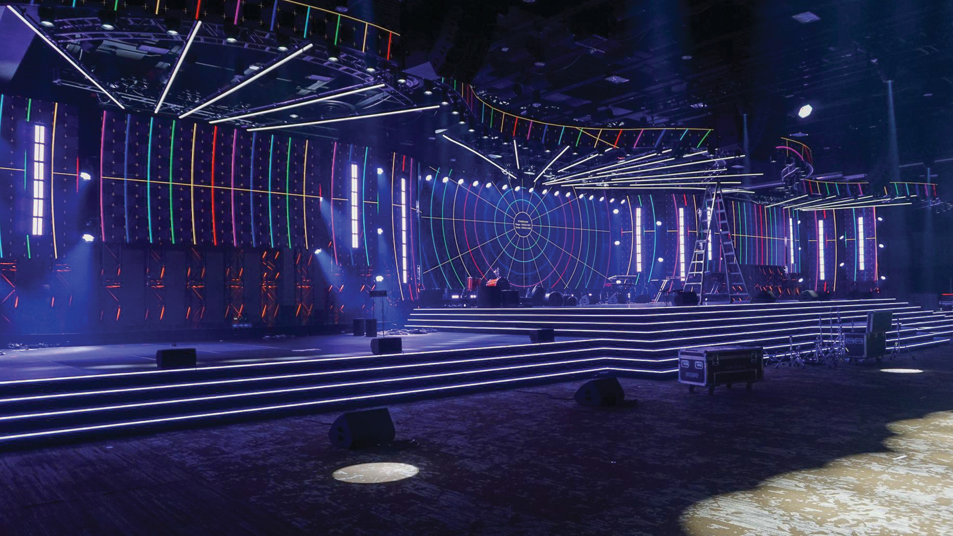 Why LED Processors Matter More Than Most Think