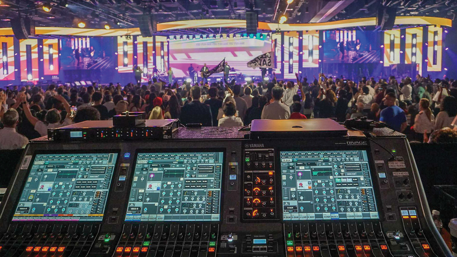 How To Set Up a Fly Pack for Fast Deployments